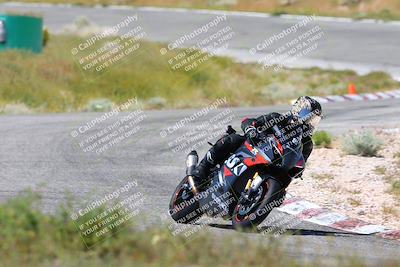media/Apr-15-2023-Classic Track Day (Sat) [[11c4616f17]]/Group 3/Turn 5/